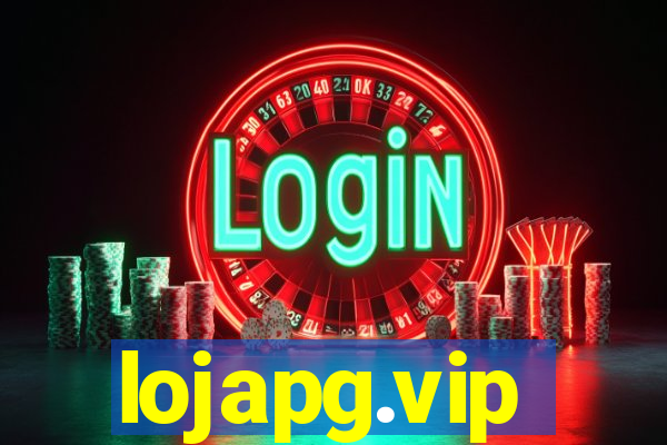 lojapg.vip