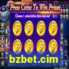 bzbet.cim