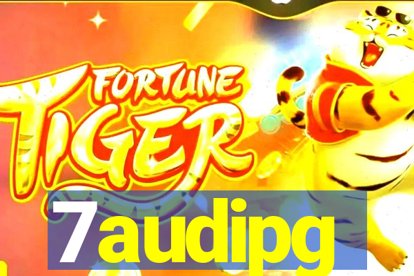 7audipg