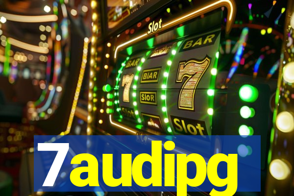 7audipg