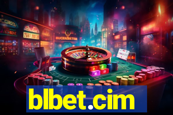 blbet.cim