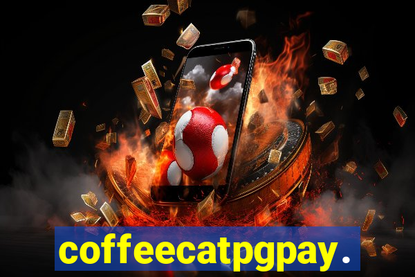 coffeecatpgpay.com