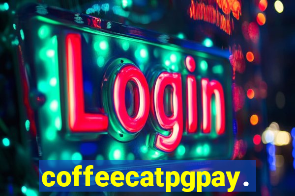 coffeecatpgpay.com