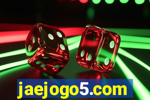 jaejogo5.com