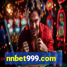 nnbet999.com