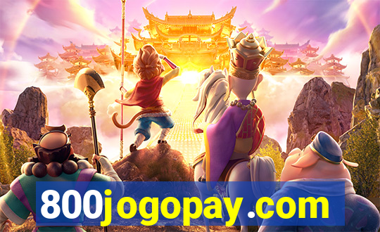 800jogopay.com