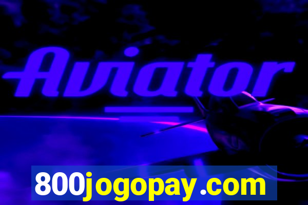 800jogopay.com