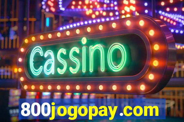 800jogopay.com