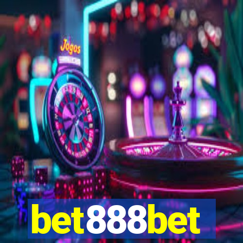 bet888bet