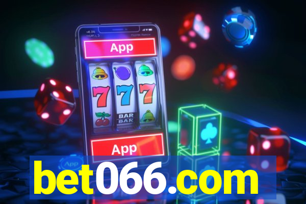 bet066.com