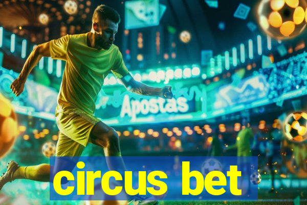 circus bet