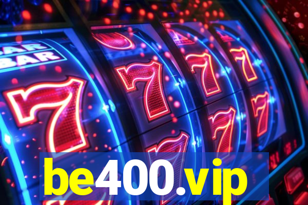 be400.vip