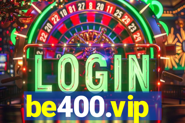 be400.vip