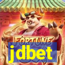 jdbet