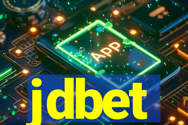 jdbet