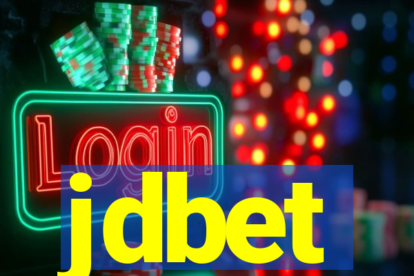 jdbet