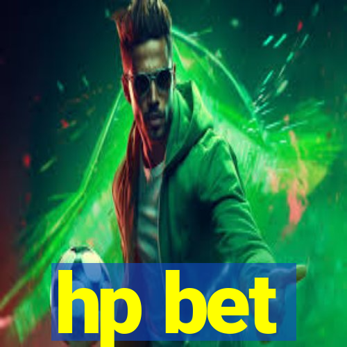 hp bet