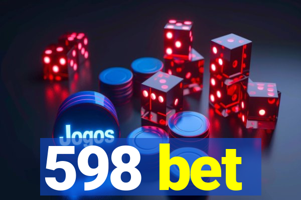 598 bet