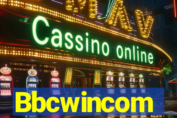 Bbcwincom