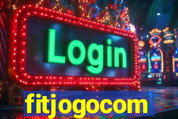 fitjogocom