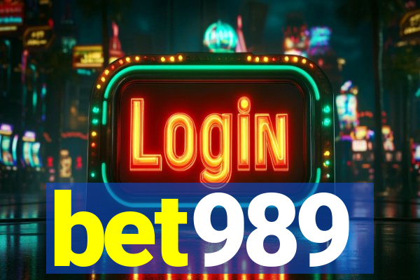 bet989