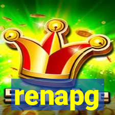 renapg