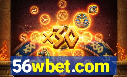 56wbet.com