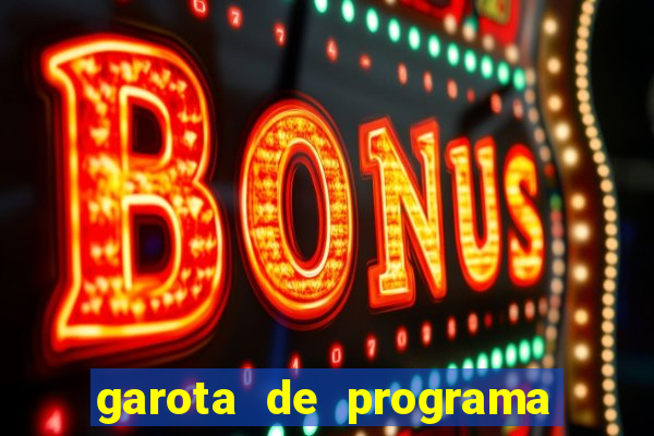 garota de programa de blumenau