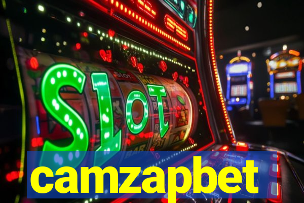 camzapbet