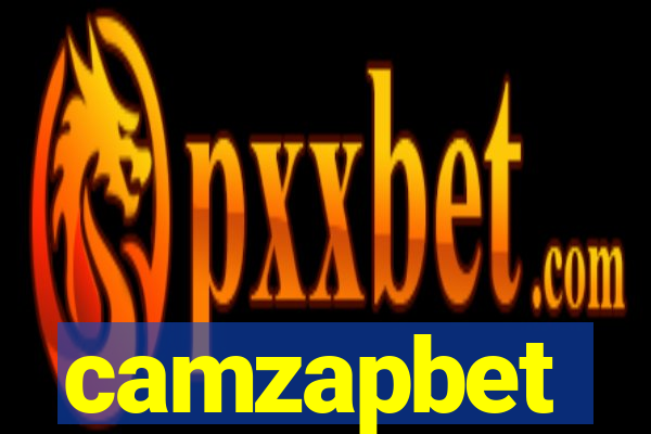 camzapbet