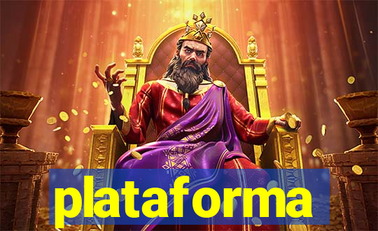 plataforma verificadas bet