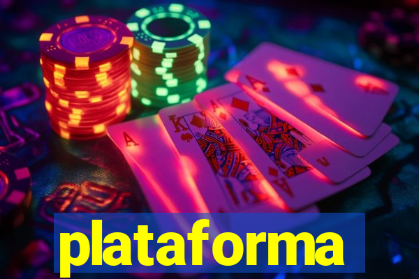 plataforma verificadas bet