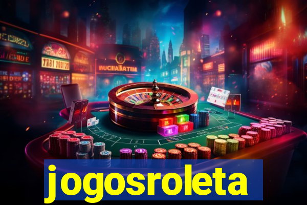 jogosroleta