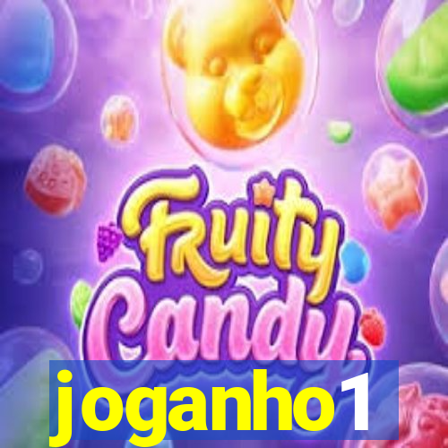 joganho1