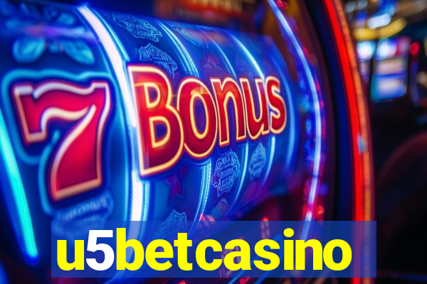 u5betcasino