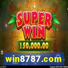 win8787.com