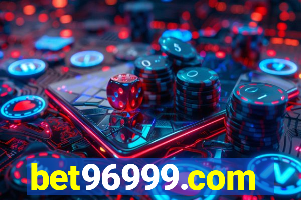 bet96999.com