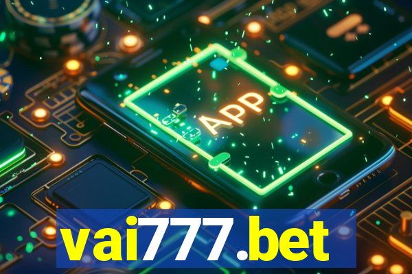 vai777.bet