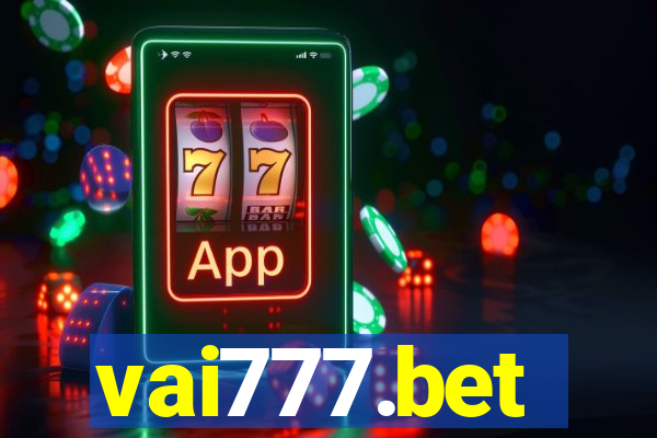 vai777.bet