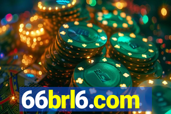 66brl6.com