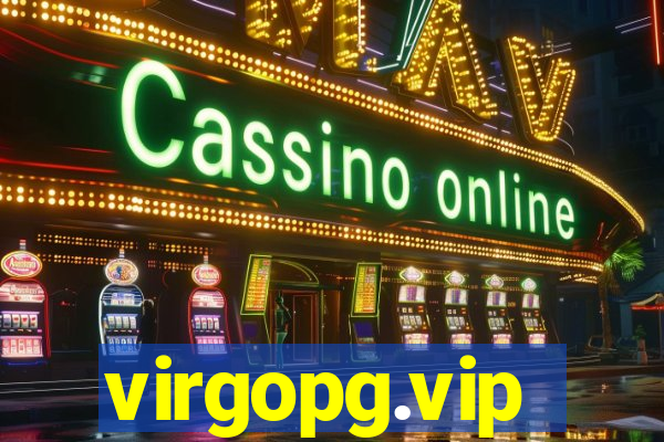 virgopg.vip