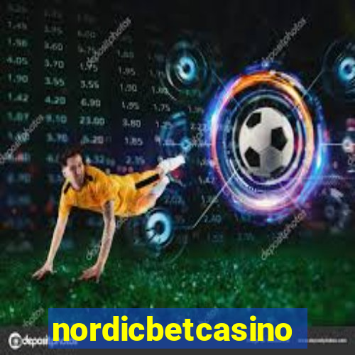 nordicbetcasino