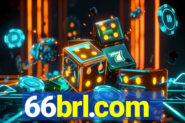 66brl.com