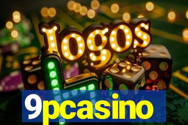 9pcasino