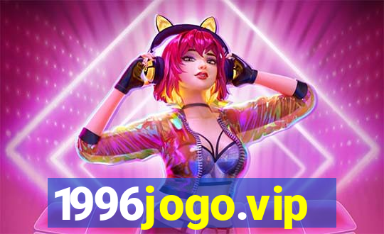 1996jogo.vip