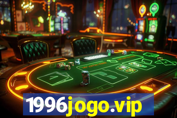 1996jogo.vip