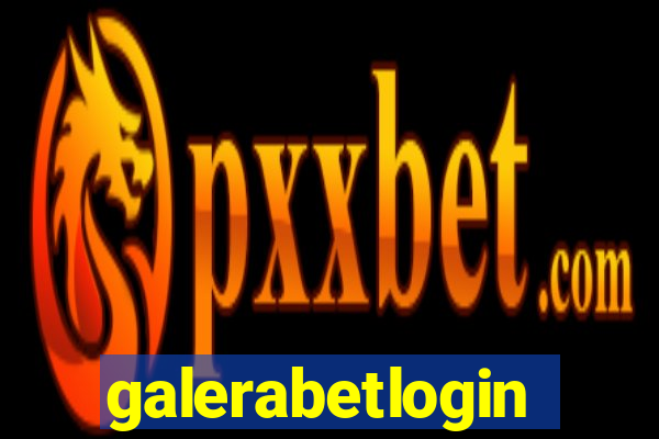 galerabetlogin