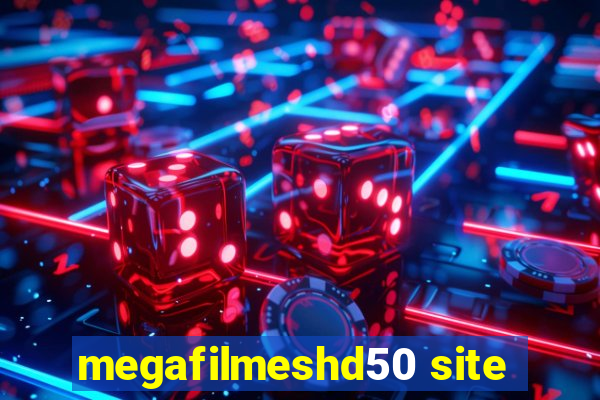 megafilmeshd50 site