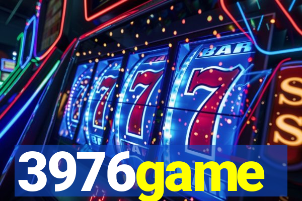 3976game