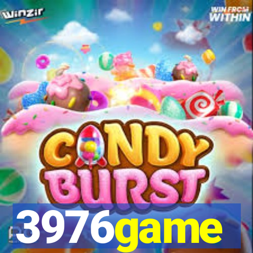 3976game